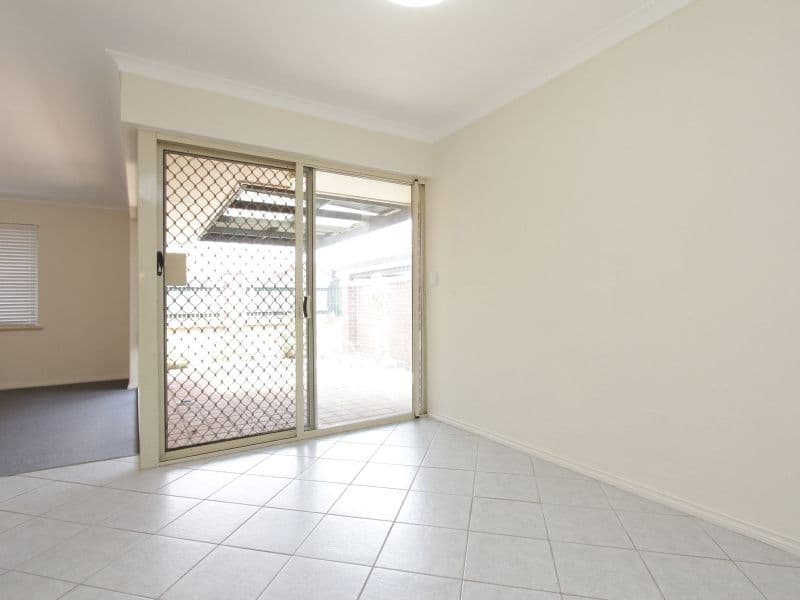 376 Belgravia Street, CLOVERDALE WA 6105, Cloverdale - Thumbnail 8