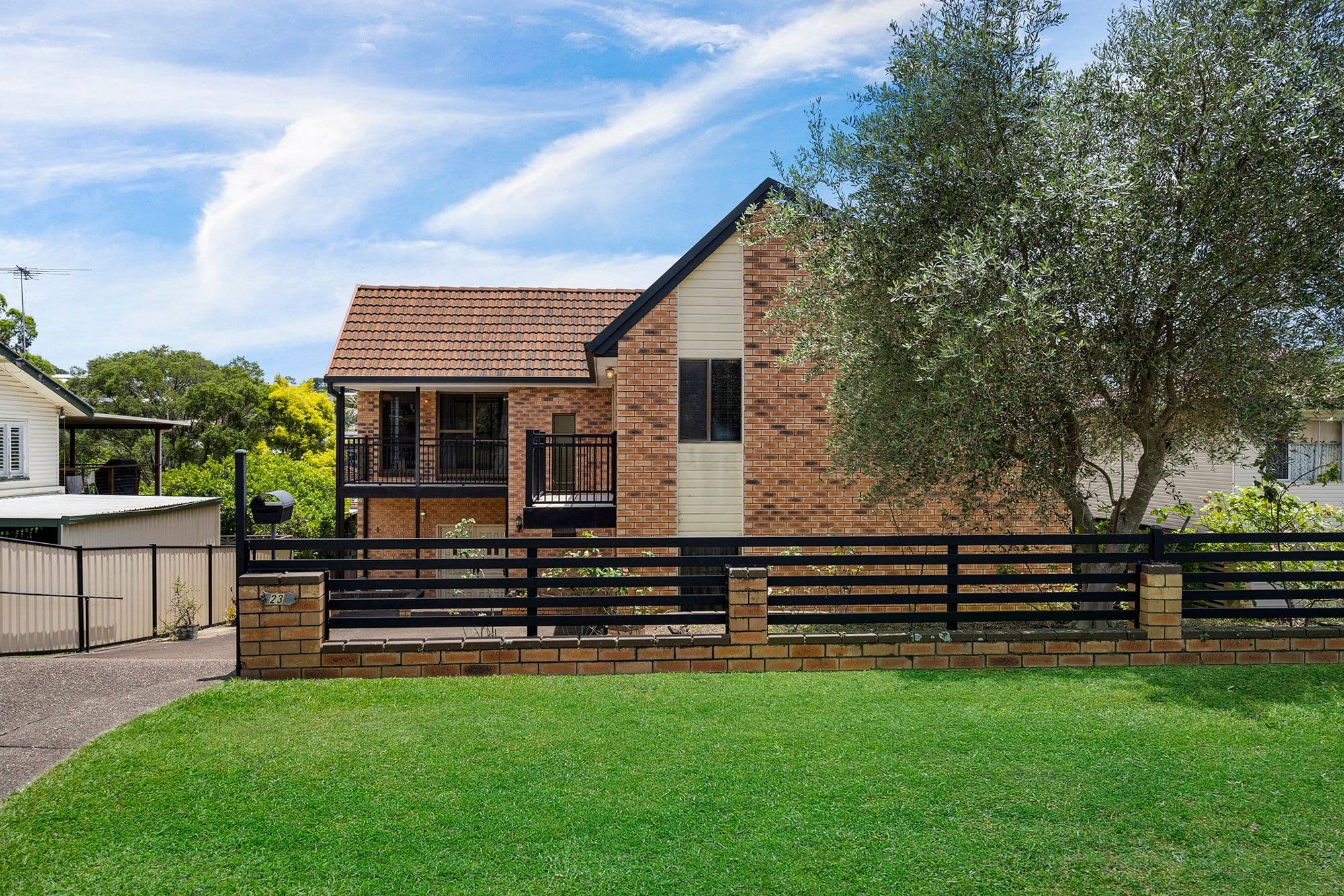 23 Rothwell Street, Mount Gravatt East QLD 4122, Mount Gravatt East - Image 1