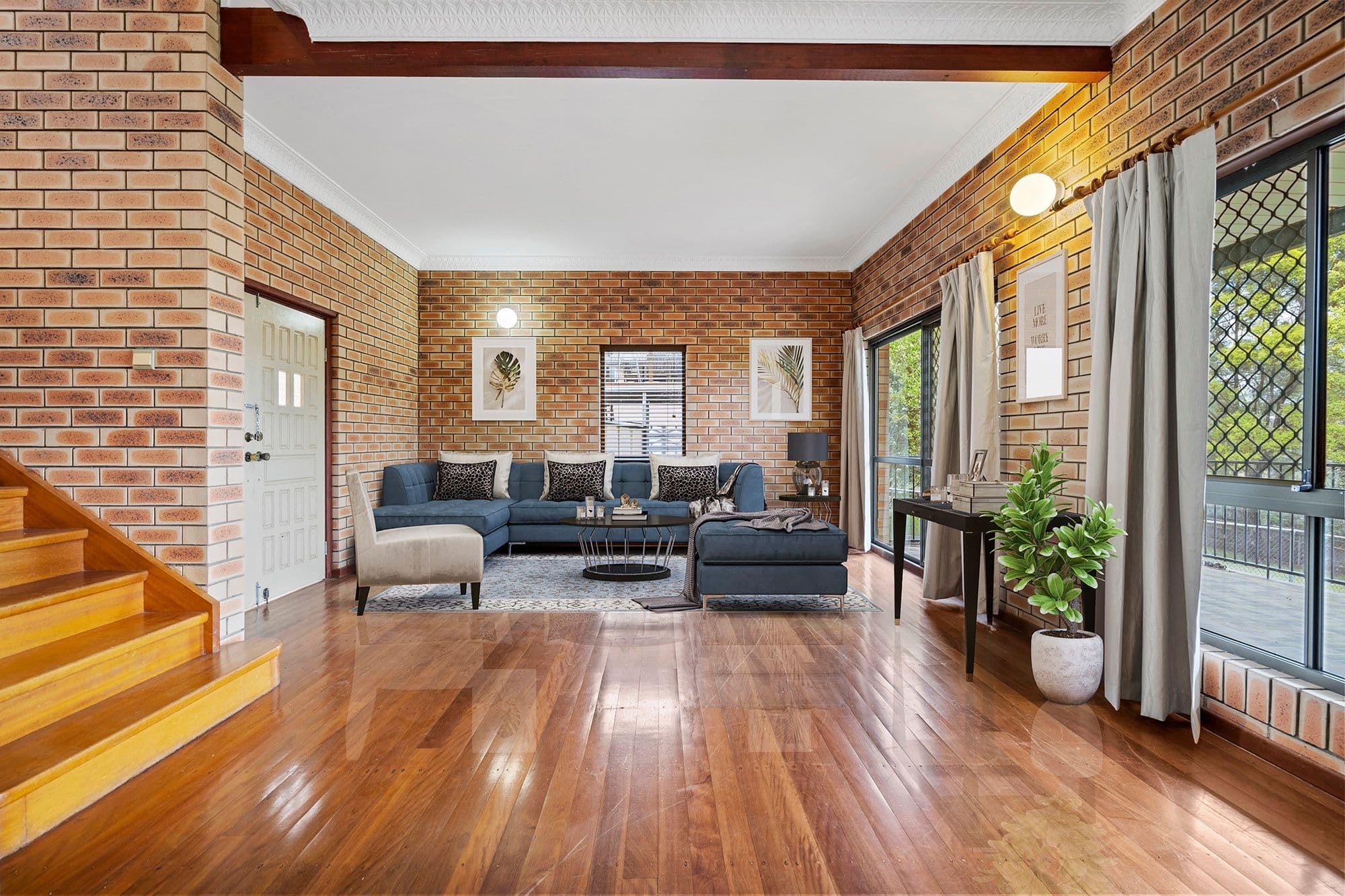 23 Rothwell Street, Mount Gravatt East QLD 4122, Mount Gravatt East - Thumbnail 2