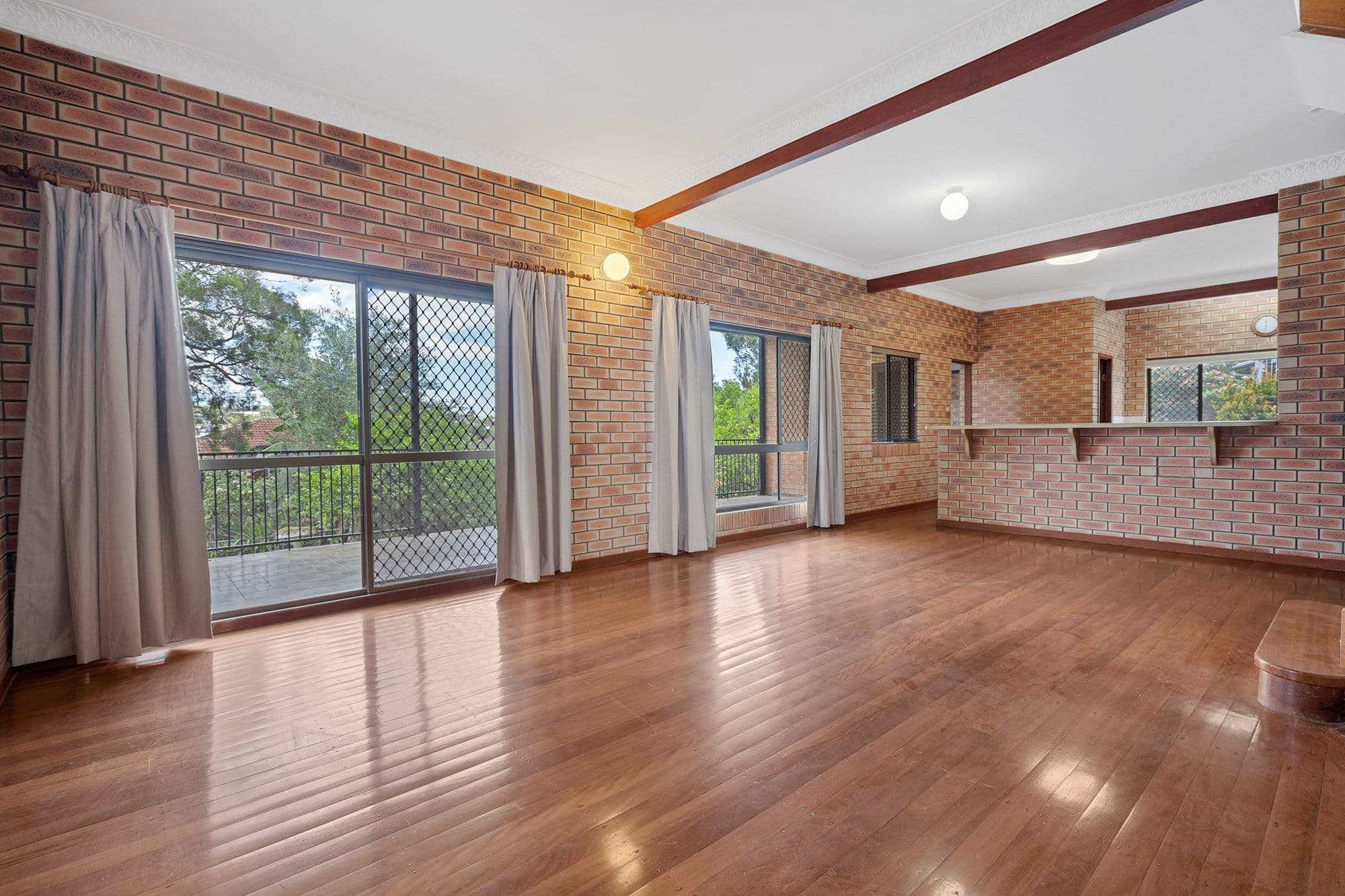 23 Rothwell Street, Mount Gravatt East QLD 4122, Mount Gravatt East - Thumbnail 3