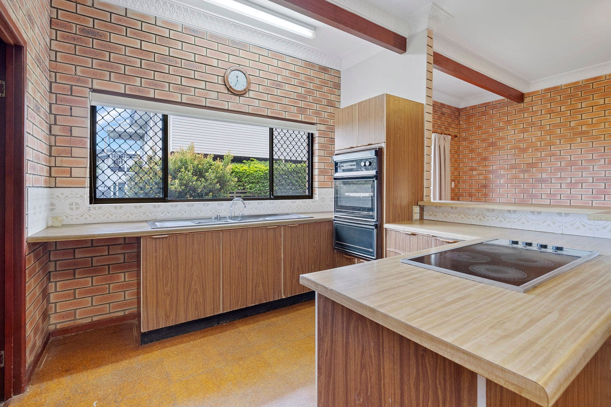 23 Rothwell Street, Mount Gravatt East QLD 4122, Mount Gravatt East - Thumbnail 4