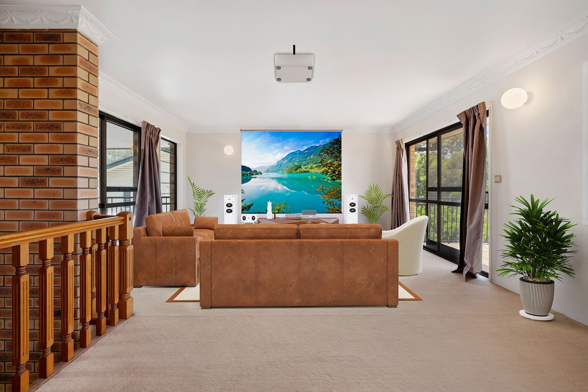 23 Rothwell Street, Mount Gravatt East QLD 4122, Mount Gravatt East - Thumbnail 6