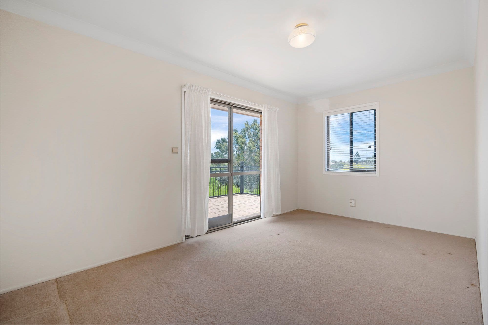 23 Rothwell Street, Mount Gravatt East QLD 4122, Mount Gravatt East - Thumbnail 7