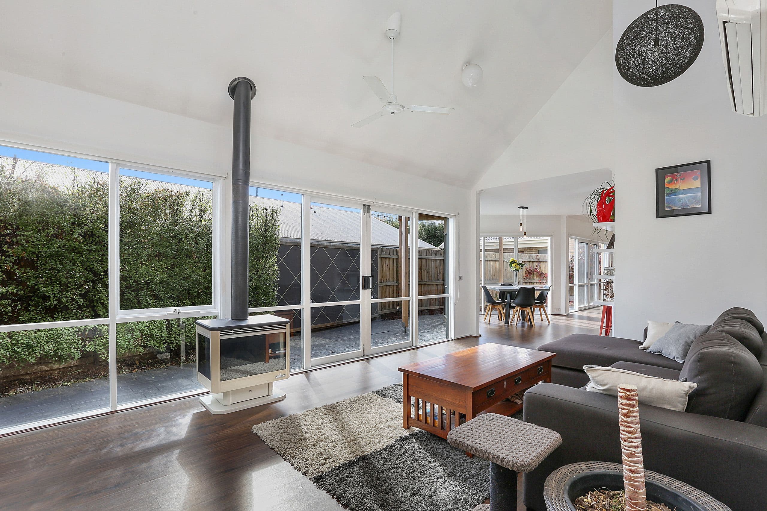 3B Waurn Park Court, Belmont VIC 3216, Belmont - Thumbnail 2