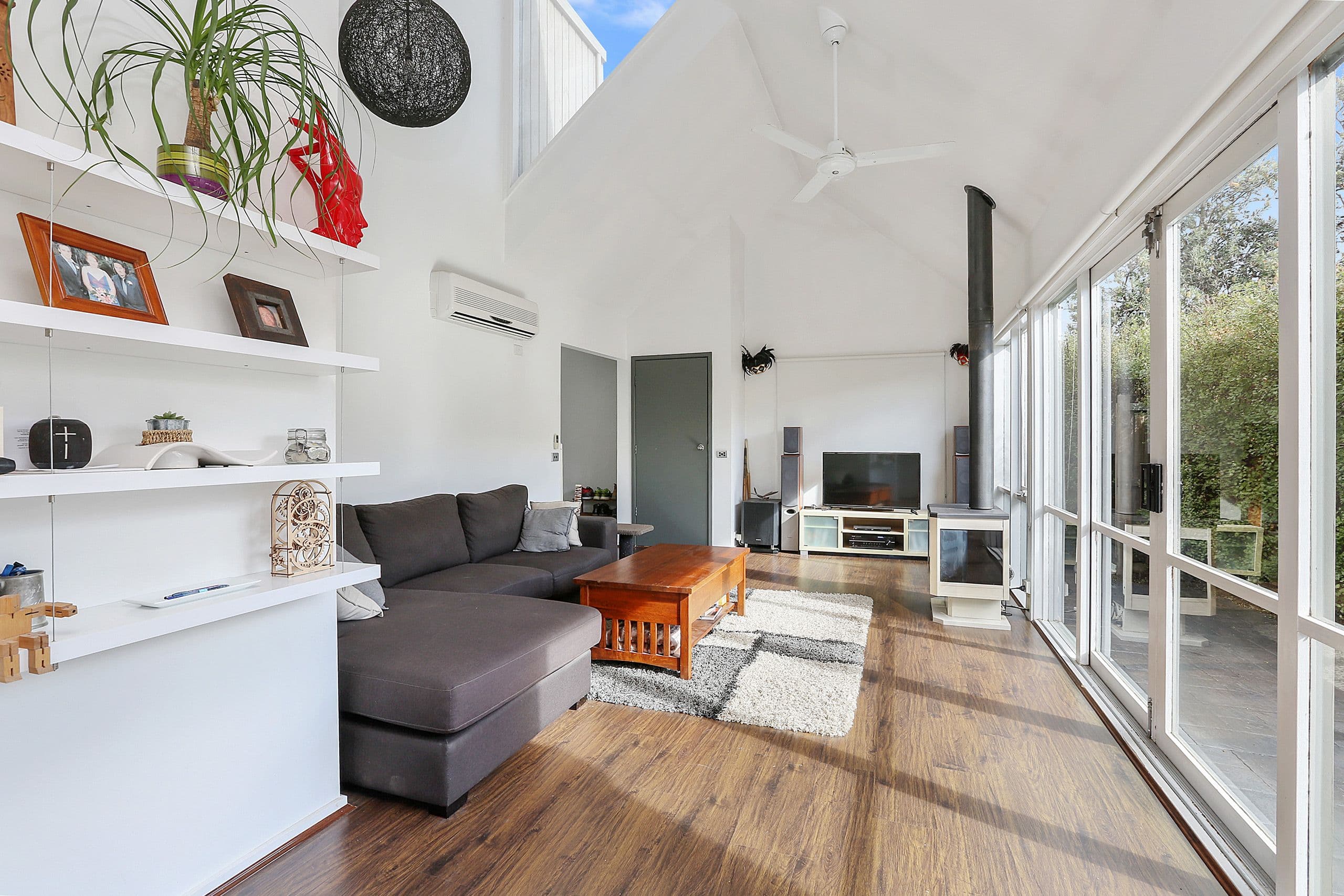 3B Waurn Park Court, Belmont VIC 3216, Belmont - Thumbnail 3