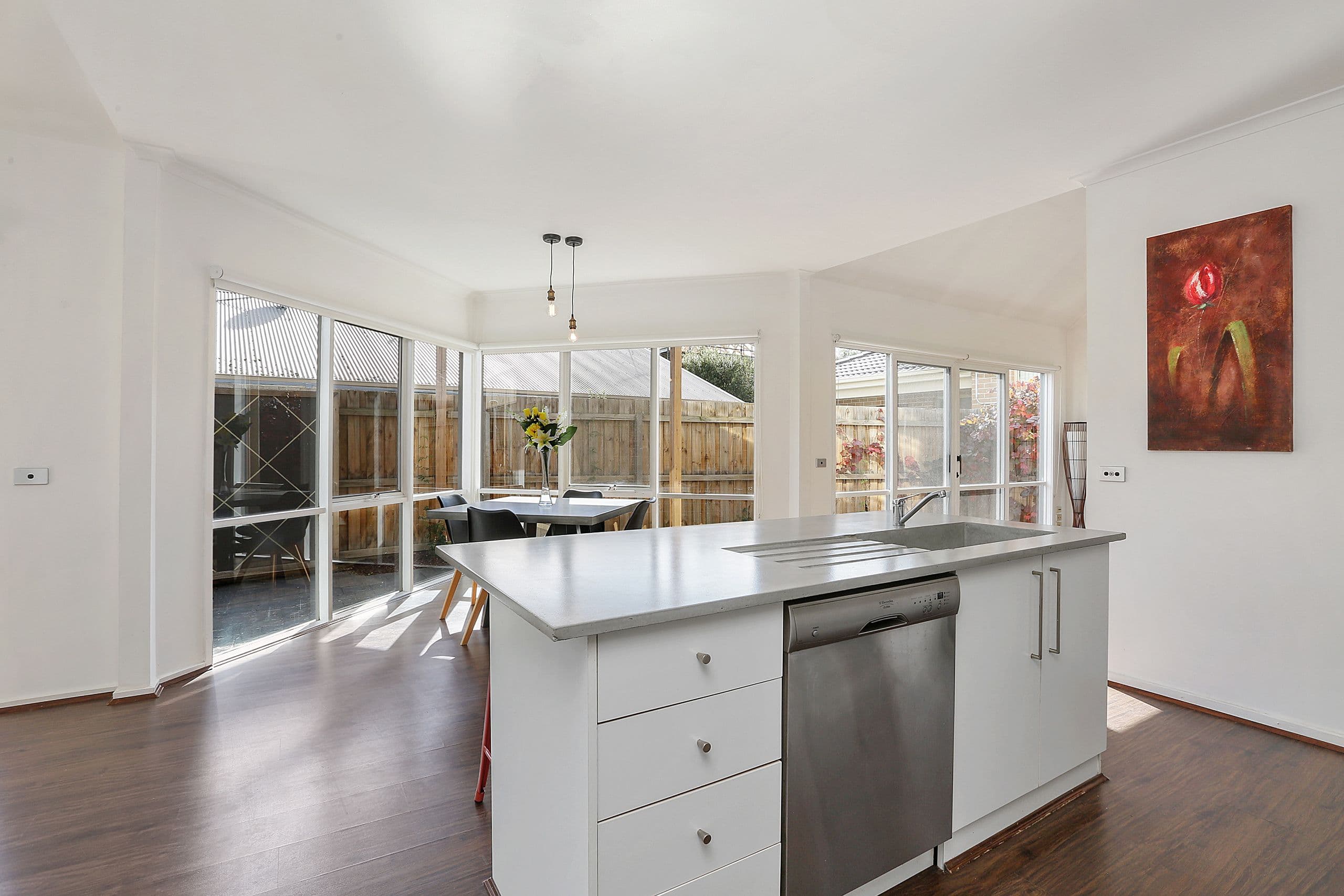 3B Waurn Park Court, Belmont VIC 3216, Belmont - Thumbnail 5