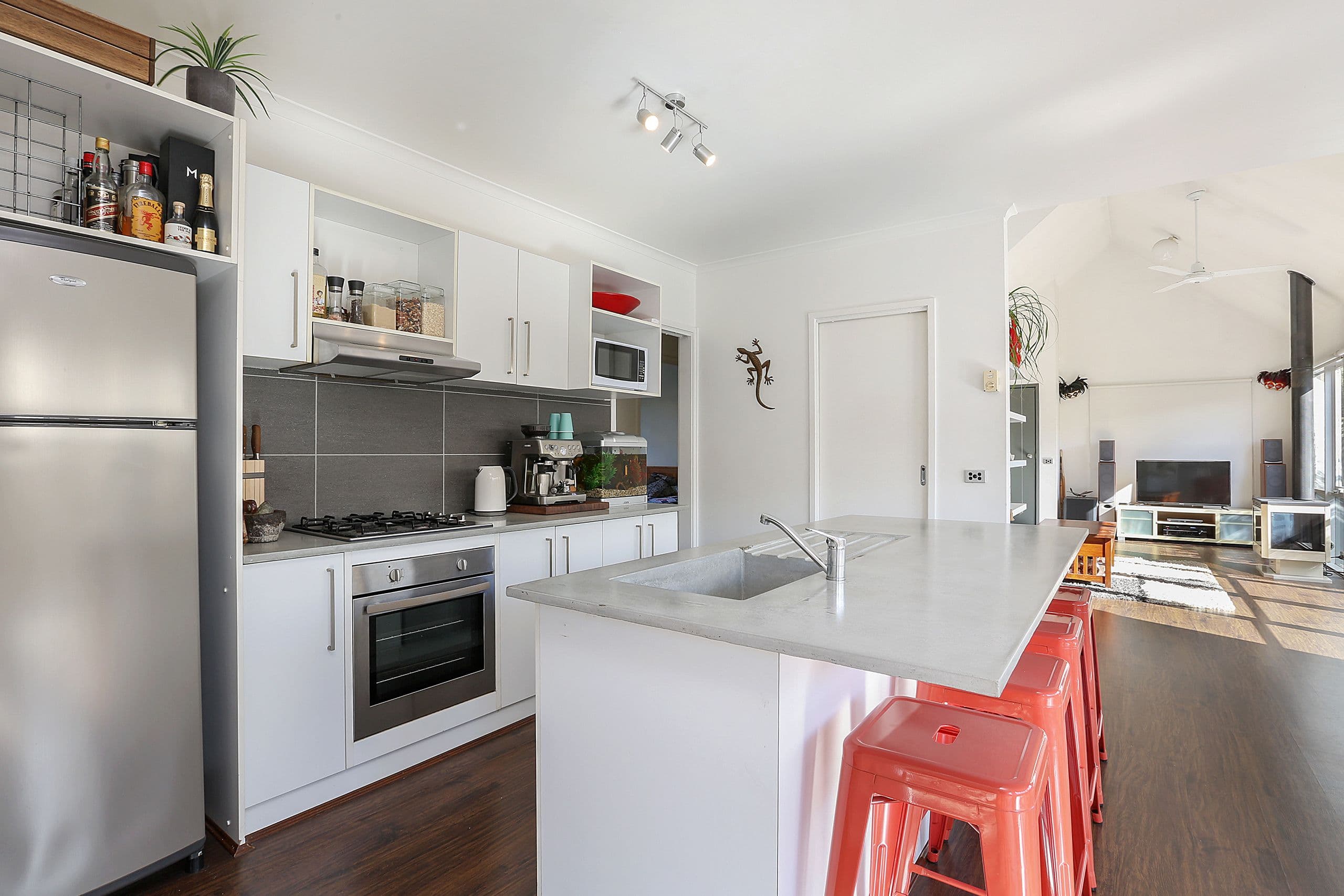 3B Waurn Park Court, Belmont VIC 3216, Belmont - Thumbnail 6