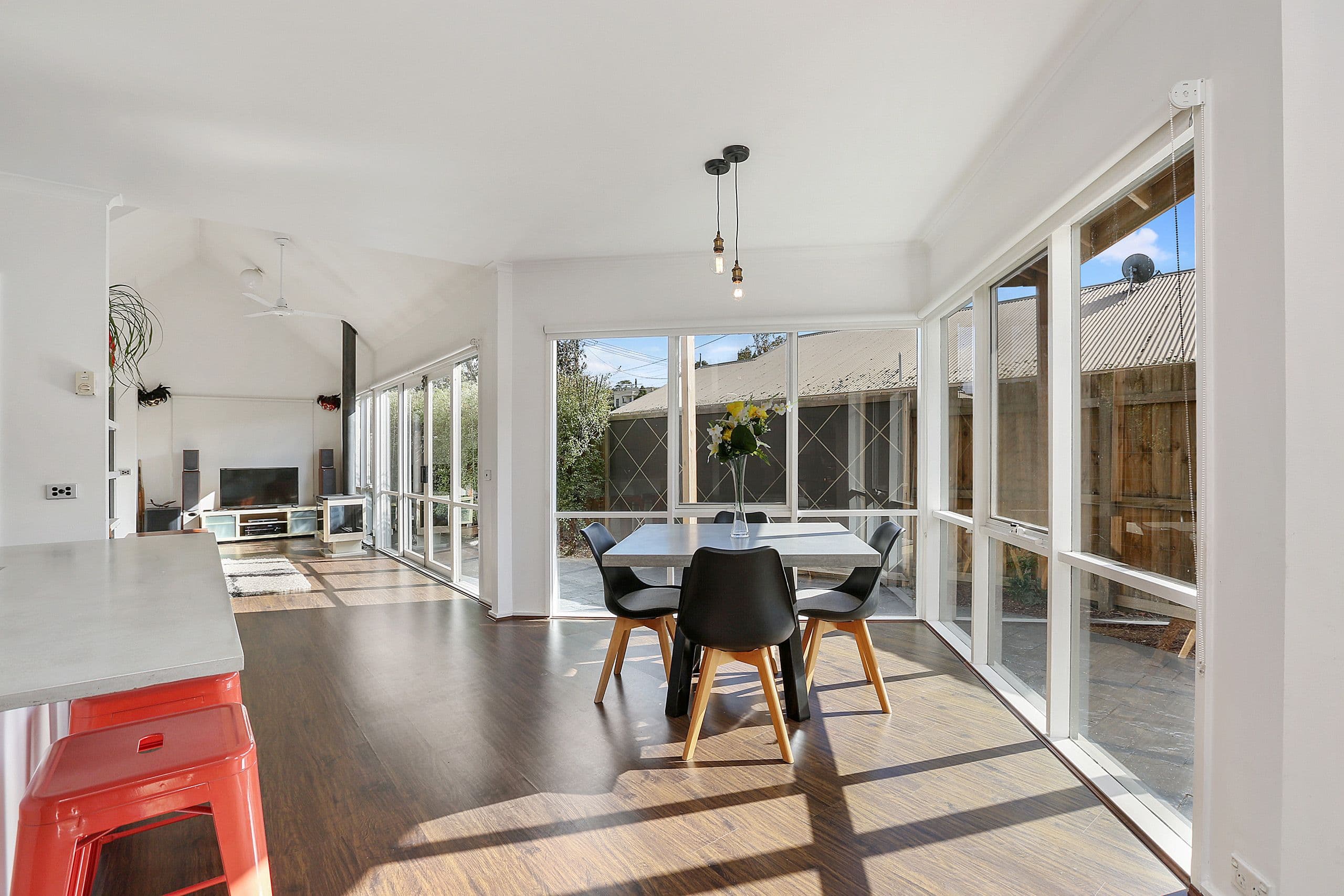 3B Waurn Park Court, Belmont VIC 3216, Belmont - Thumbnail 7