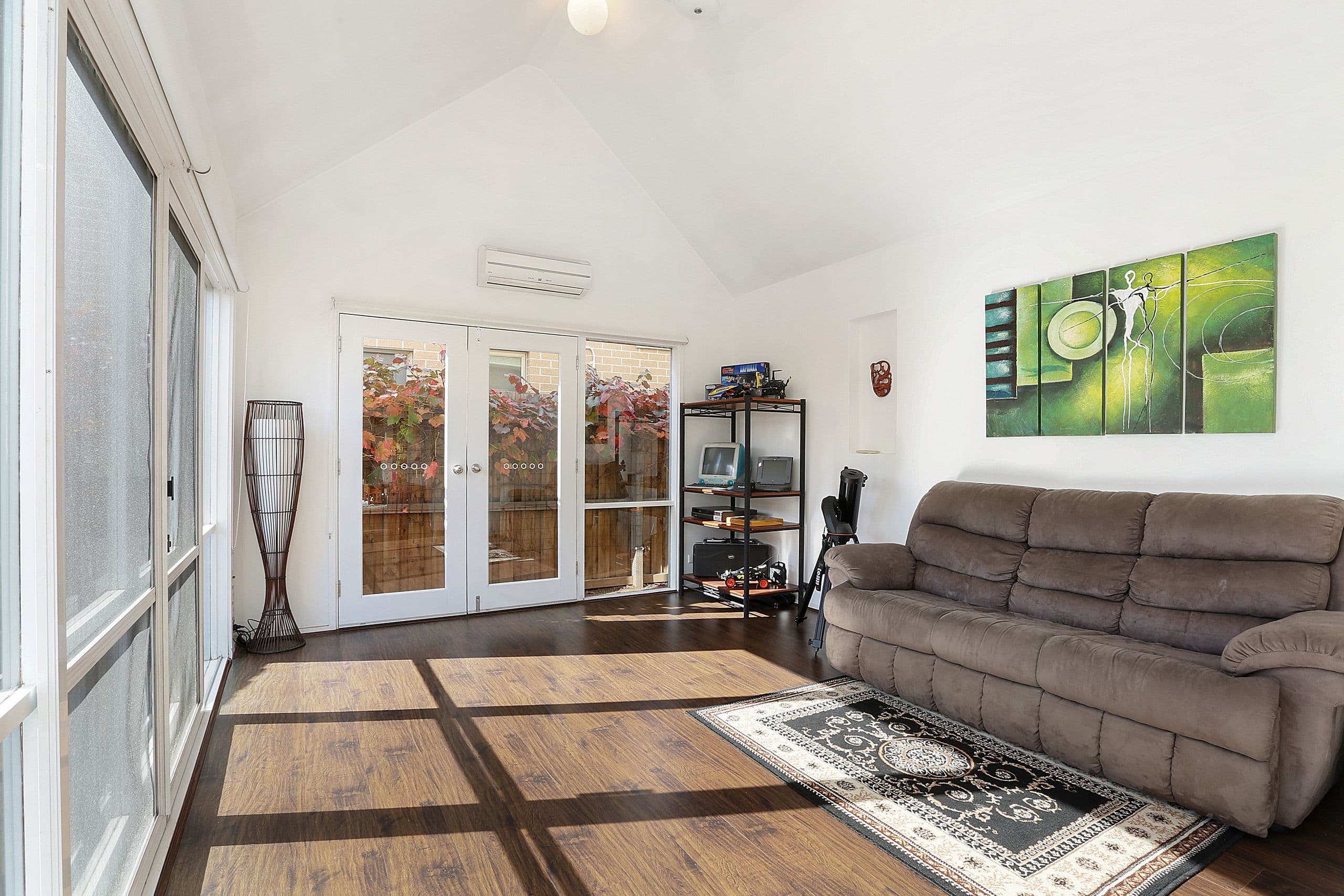 3B Waurn Park Court, Belmont VIC 3216, Belmont - Thumbnail 8