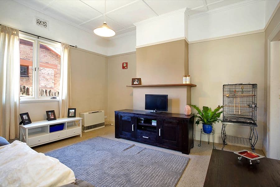 65 Chifley Road, Lithgow - Thumbnail 2