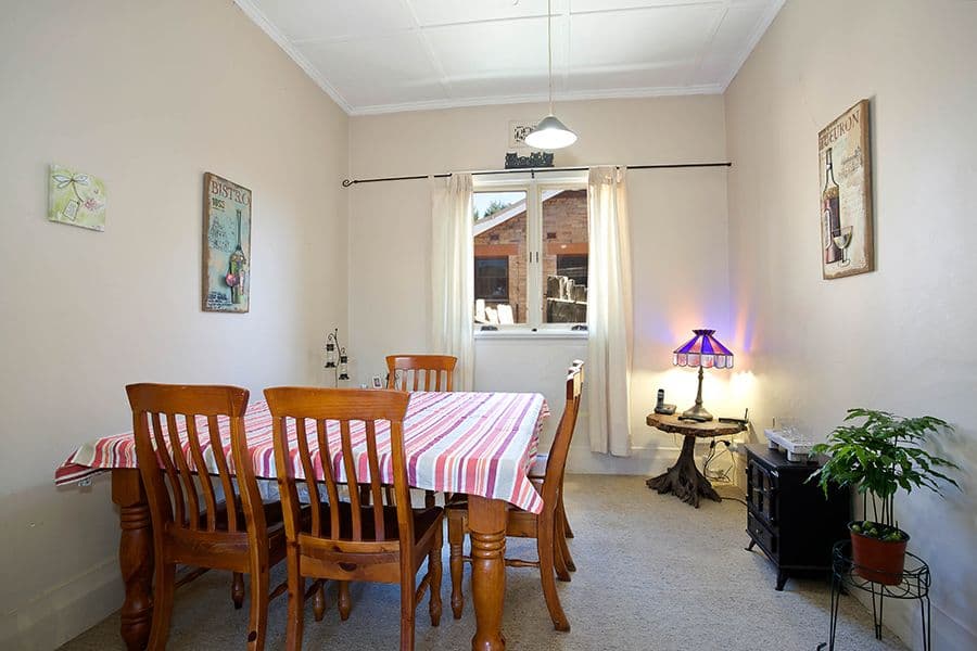 65 Chifley Road, Lithgow - Thumbnail 3