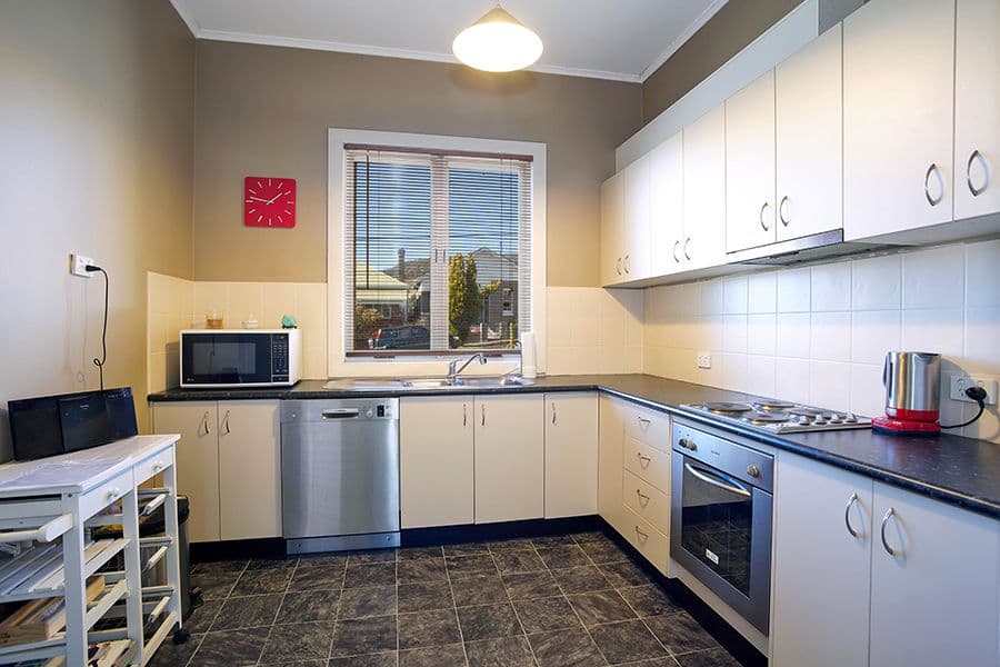 65 Chifley Road, Lithgow - Thumbnail 4