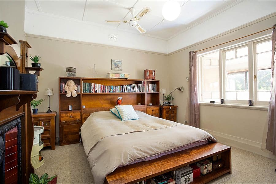 65 Chifley Road, Lithgow - Thumbnail 5