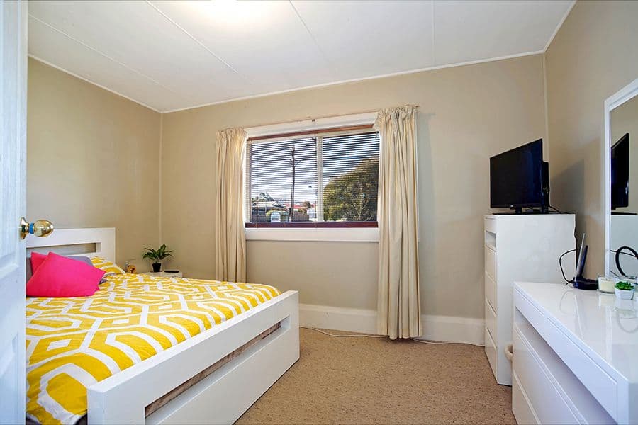 65 Chifley Road, Lithgow - Thumbnail 6