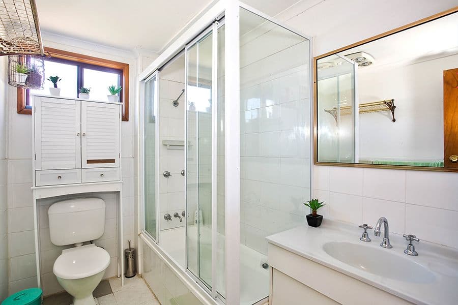 65 Chifley Road, Lithgow - Thumbnail 7