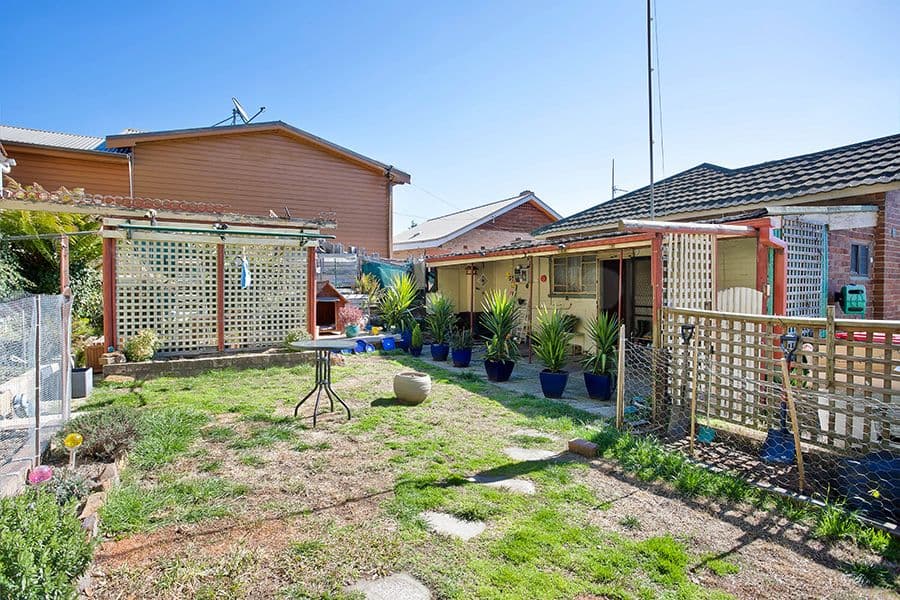 65 Chifley Road, Lithgow - Thumbnail 8