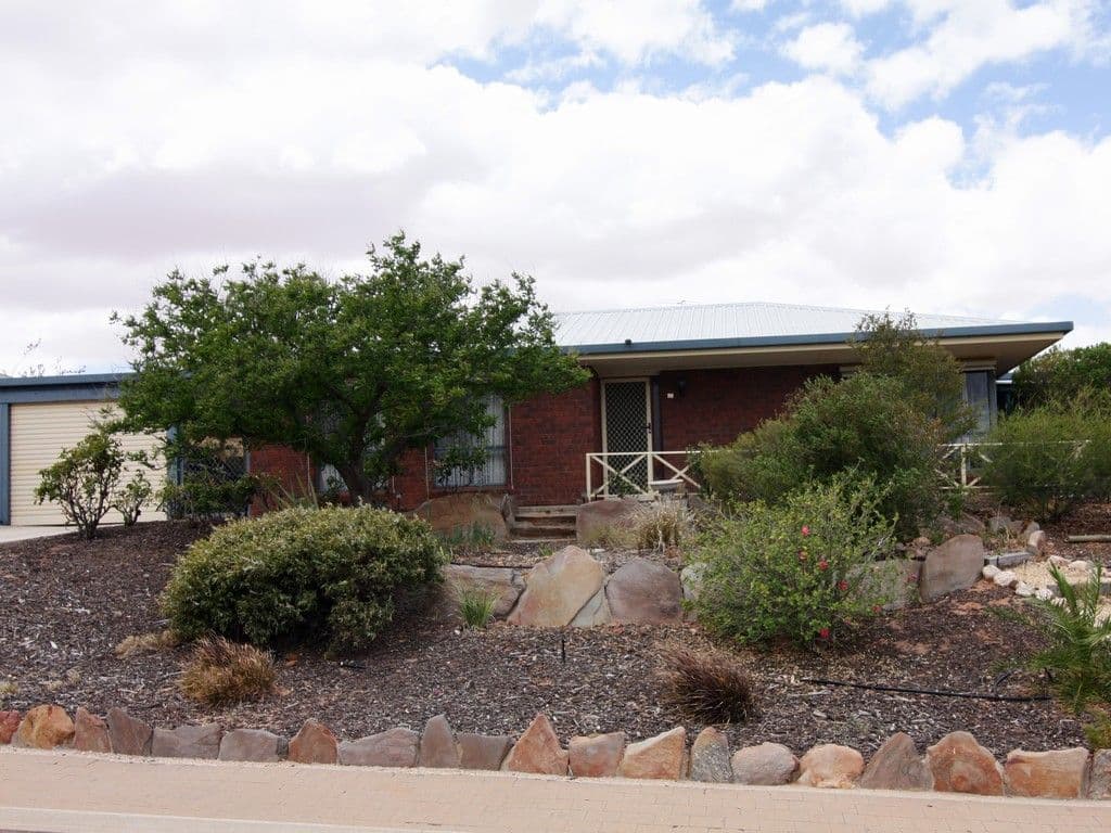20 Middleton Avenue, Paringa SA 5340, Paringa - Image 1