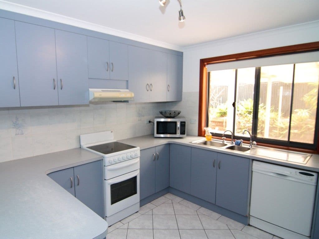 20 Middleton Avenue, Paringa SA 5340, Paringa - Thumbnail 2