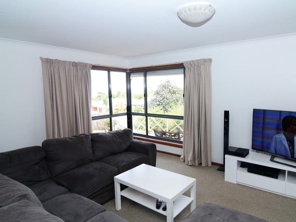 20 Middleton Avenue, Paringa SA 5340, Paringa - Thumbnail 3