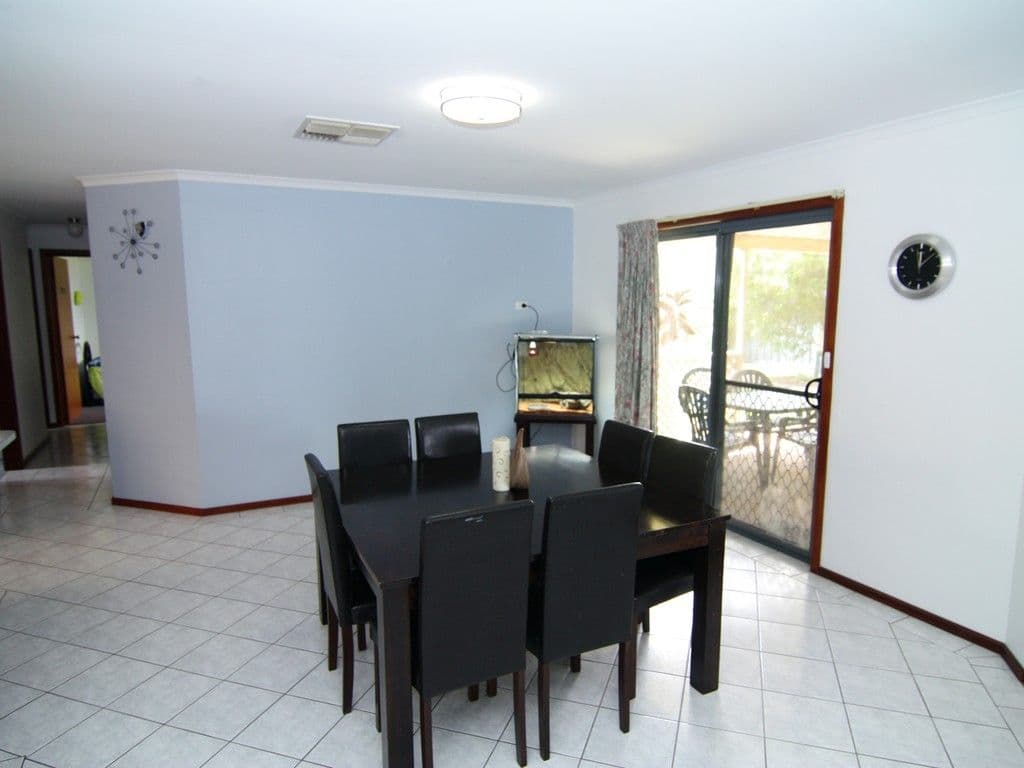 20 Middleton Avenue, Paringa SA 5340, Paringa - Thumbnail 4