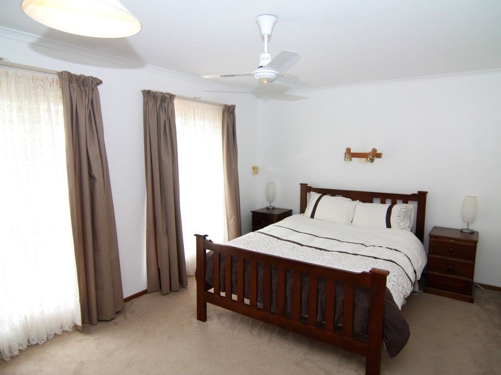 20 Middleton Avenue, Paringa SA 5340, Paringa - Thumbnail 5