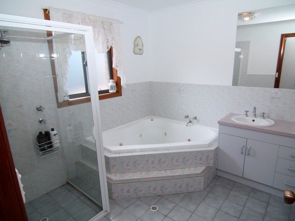20 Middleton Avenue, Paringa SA 5340, Paringa - Thumbnail 6