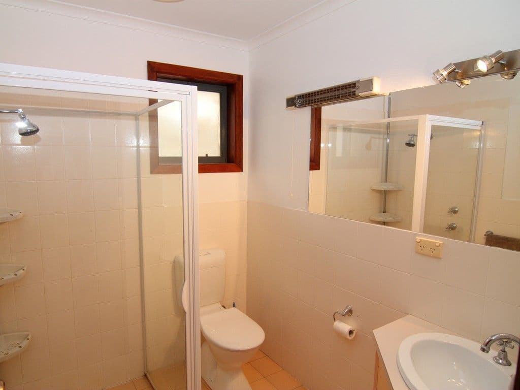 20 Middleton Avenue, Paringa SA 5340, Paringa - Thumbnail 7
