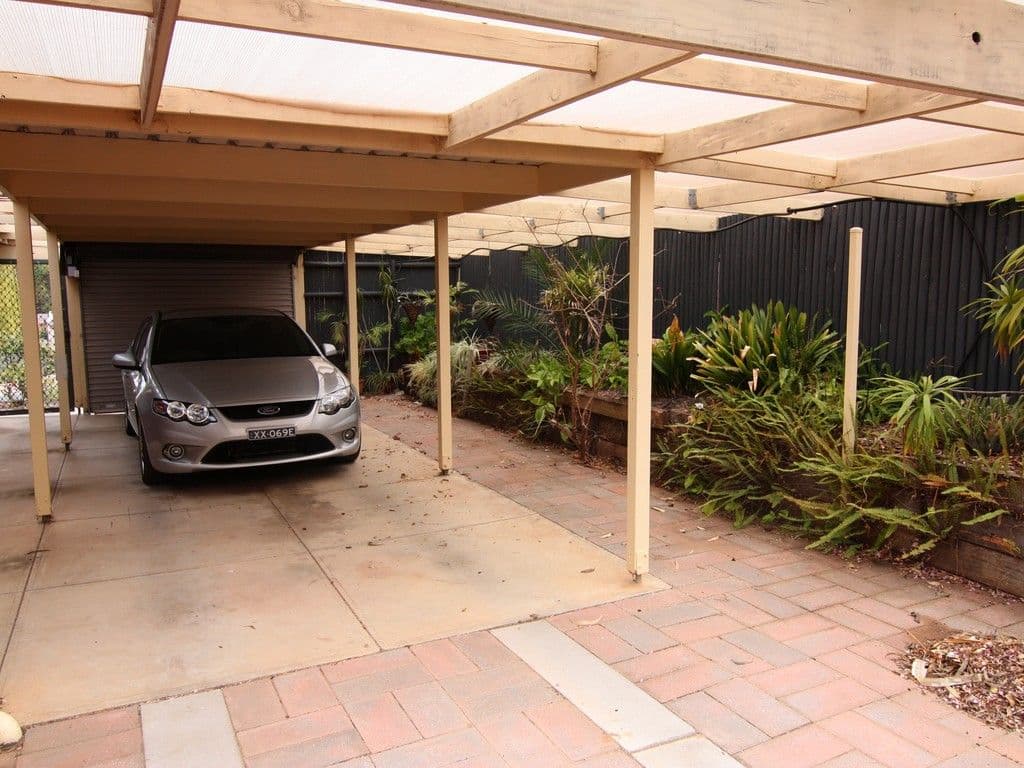 20 Middleton Avenue, Paringa SA 5340, Paringa - Thumbnail 8