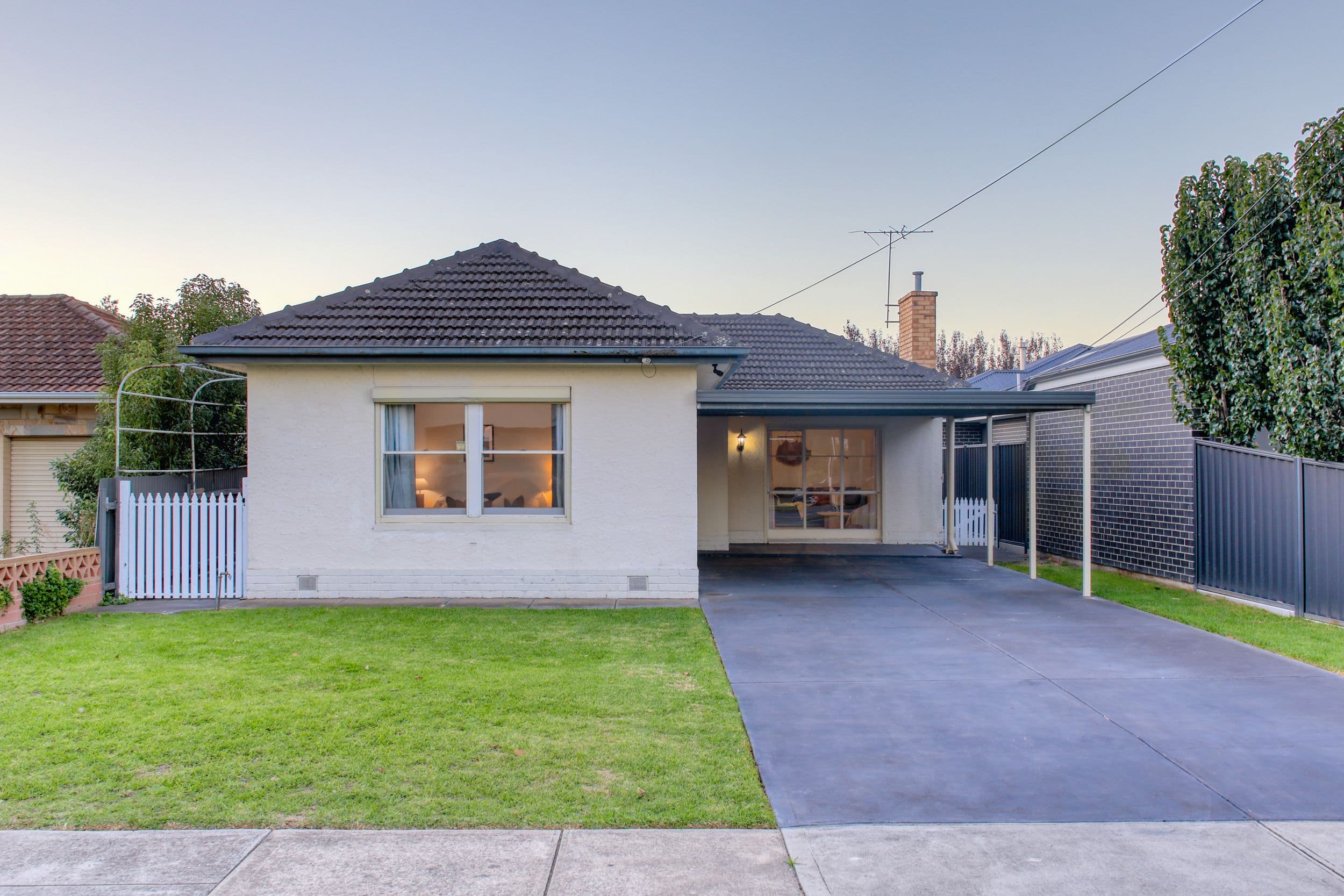 8 Coral Sea Road, Fulham SA 5024, Fulham - Image 1