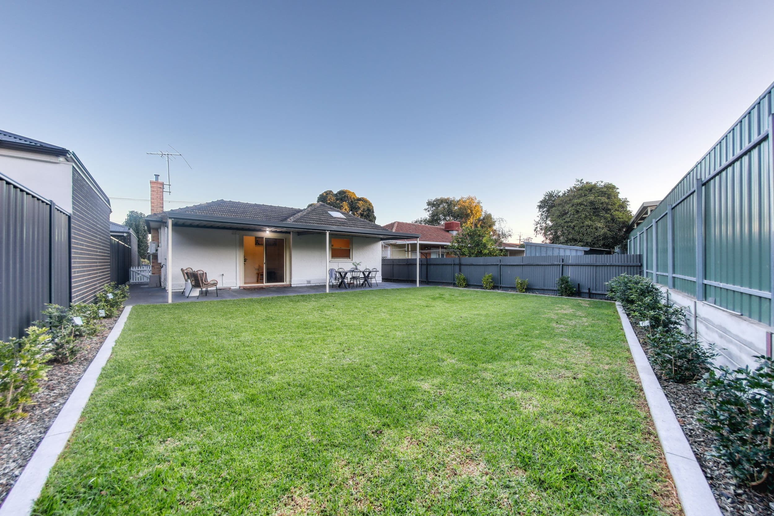 8 Coral Sea Road, Fulham SA 5024, Fulham - Thumbnail 2