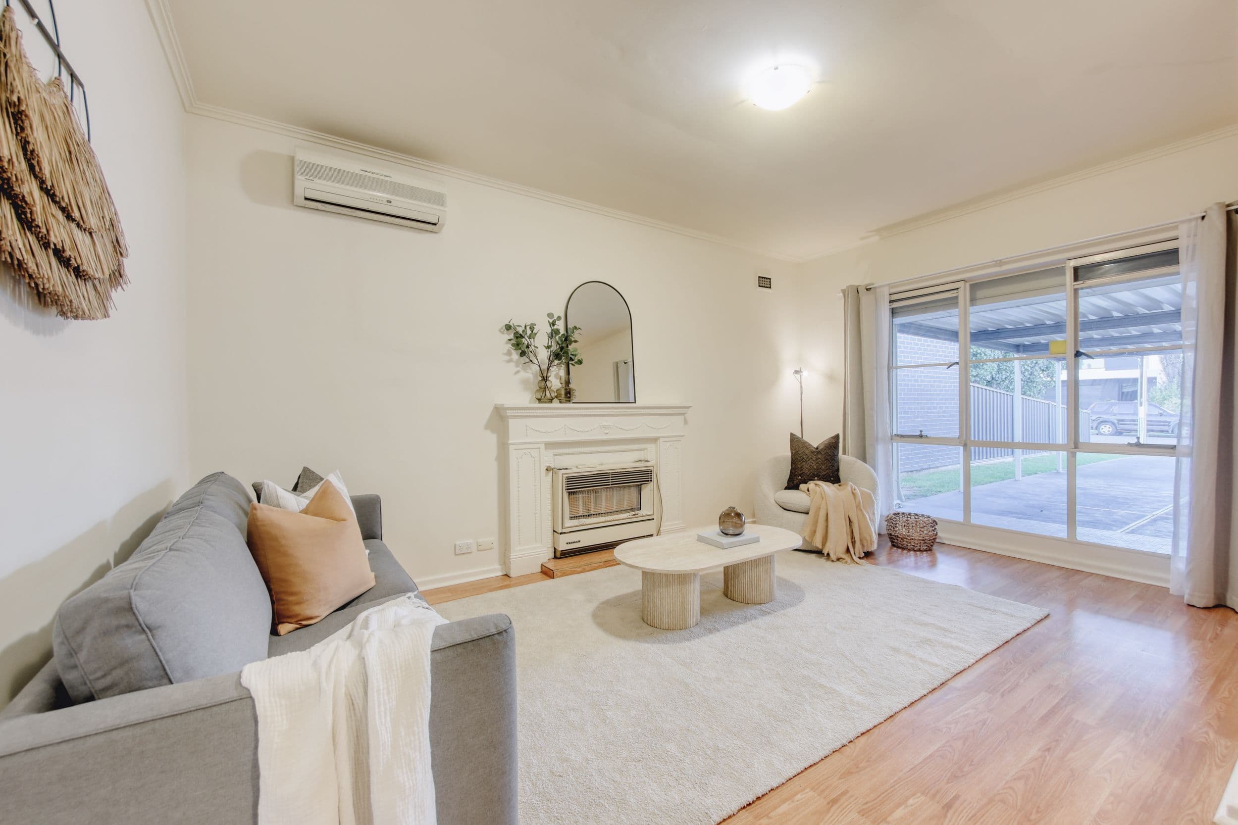 8 Coral Sea Road, Fulham SA 5024, Fulham - Thumbnail 3