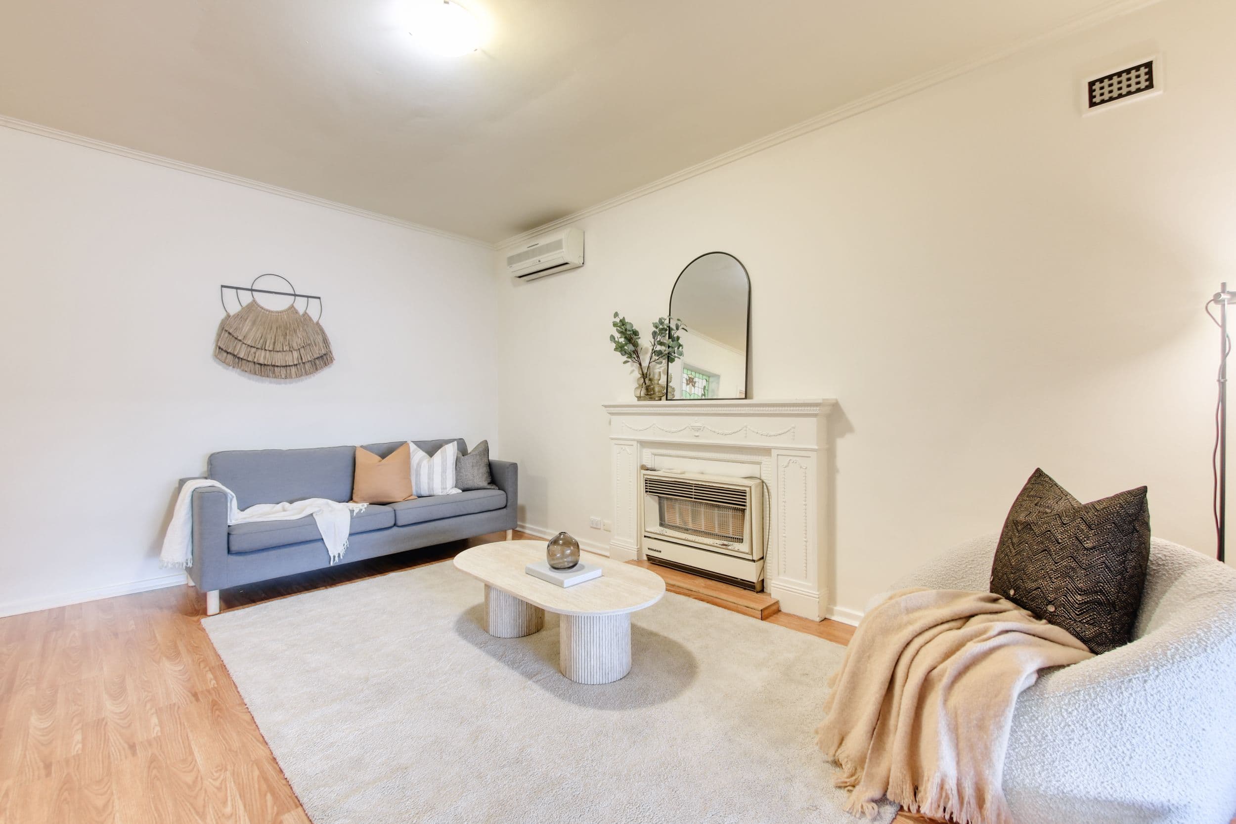 8 Coral Sea Road, Fulham SA 5024, Fulham - Thumbnail 4