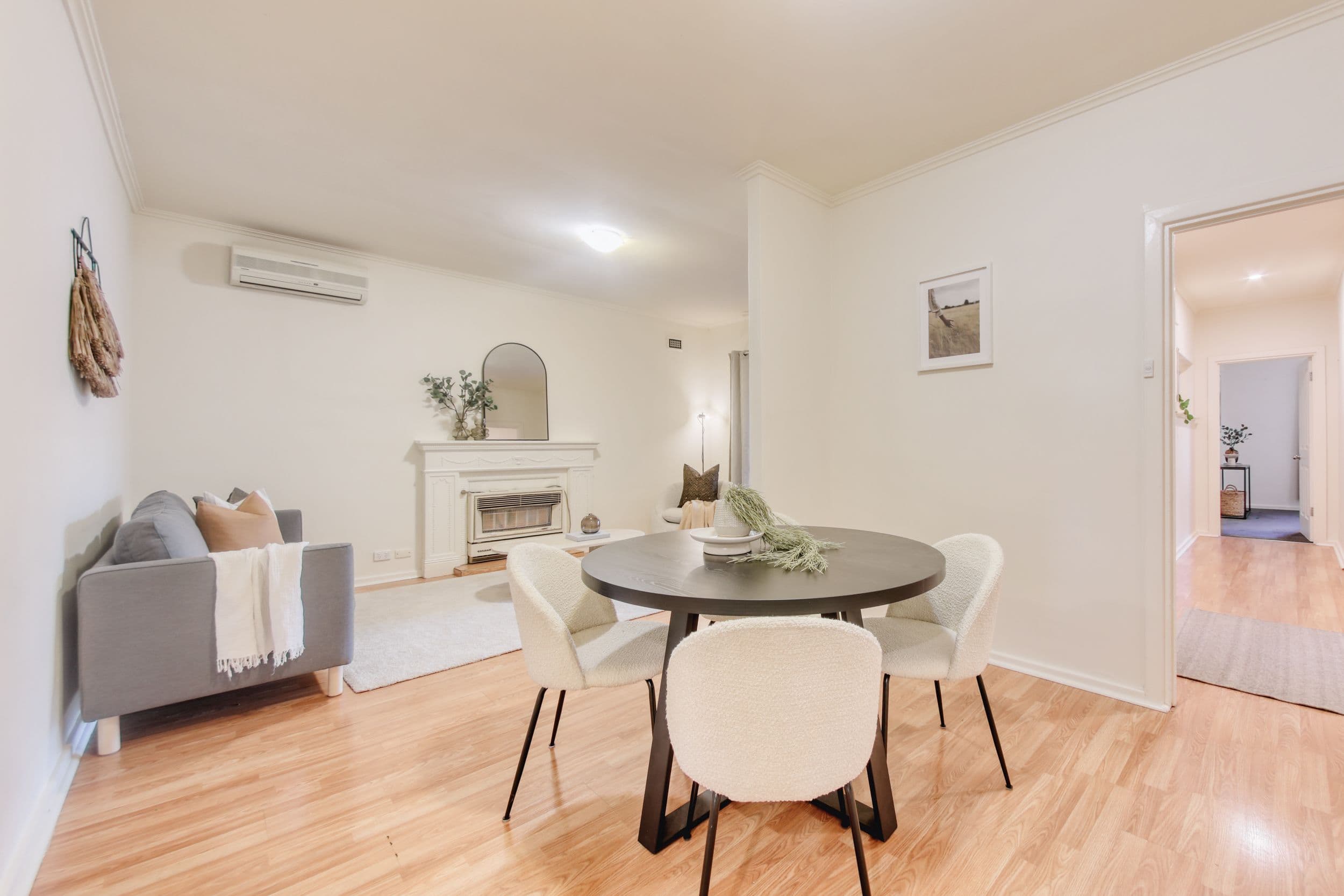 8 Coral Sea Road, Fulham SA 5024, Fulham - Thumbnail 5