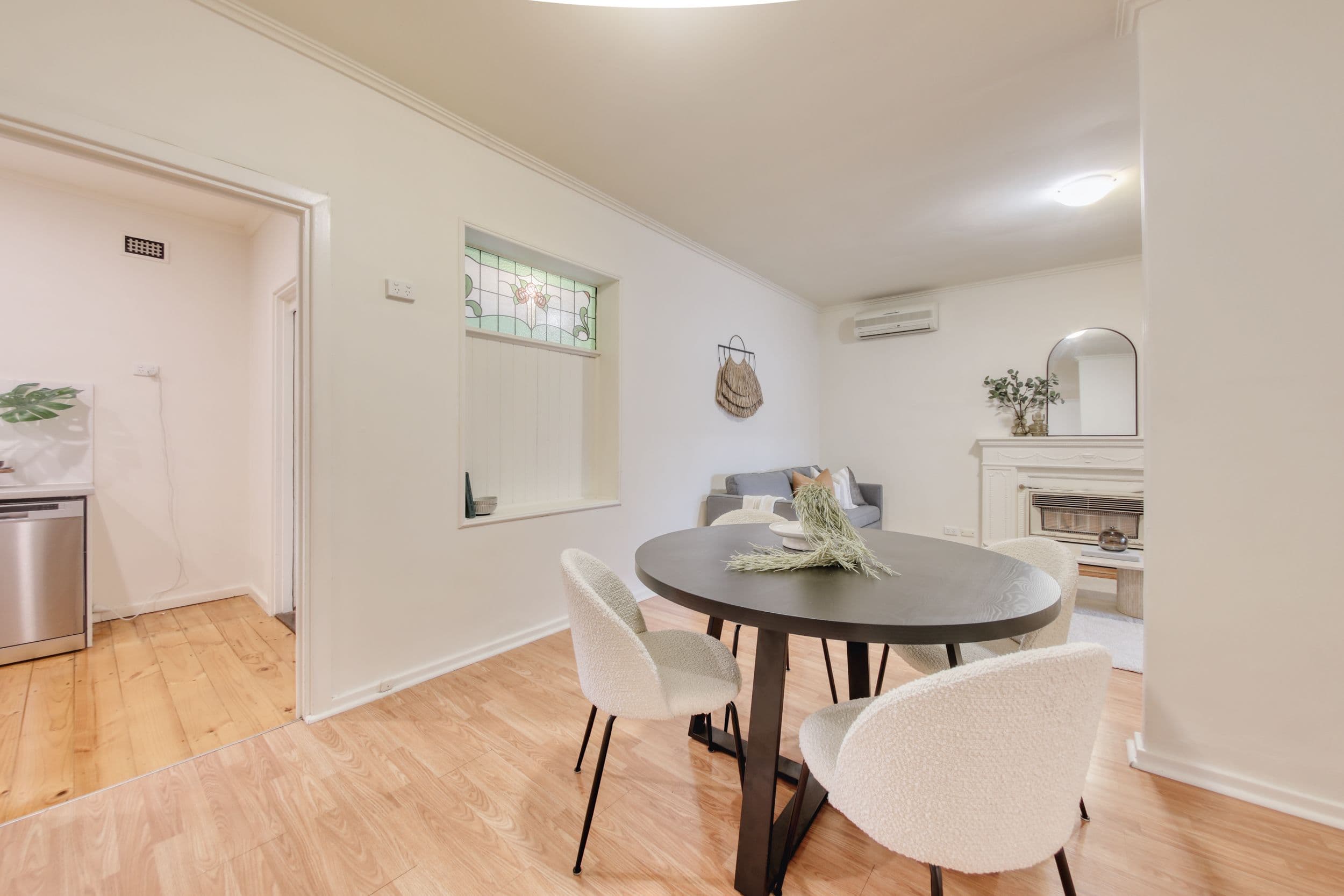 8 Coral Sea Road, Fulham SA 5024, Fulham - Thumbnail 6