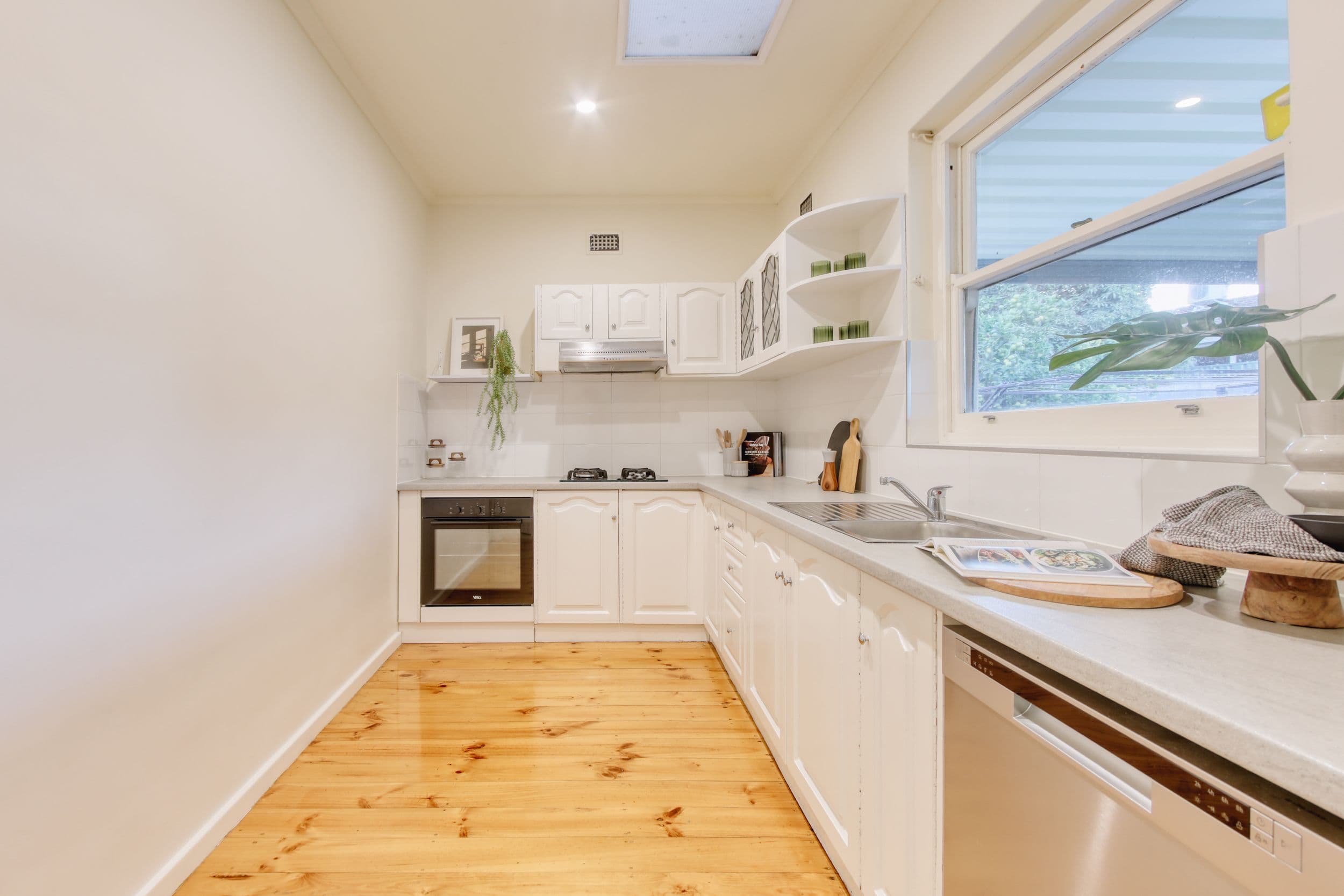 8 Coral Sea Road, Fulham SA 5024, Fulham - Thumbnail 7