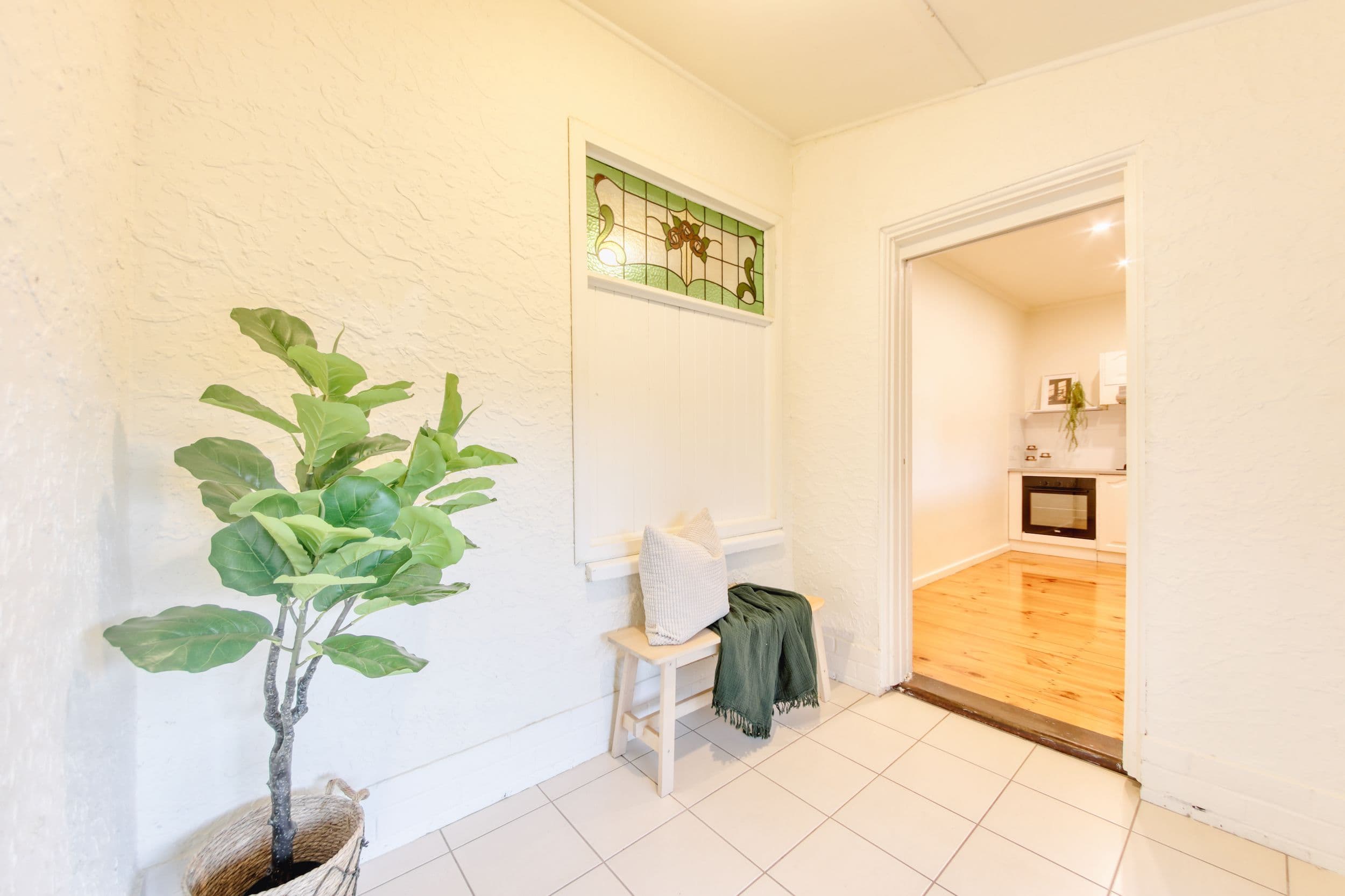 8 Coral Sea Road, Fulham SA 5024, Fulham - Thumbnail 8