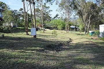 Lot 104 Elizabeth Street, Esk QLD 4312, Esk - Image 1