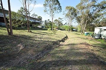 Lot 104 Elizabeth Street, Esk QLD 4312, Esk - Thumbnail 3