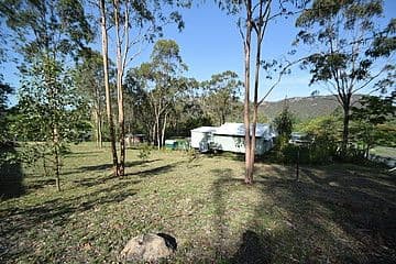 Lot 104 Elizabeth Street, Esk QLD 4312, Esk - Thumbnail 4