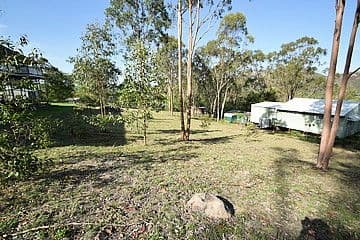 Lot 104 Elizabeth Street, Esk QLD 4312, Esk - Thumbnail 5