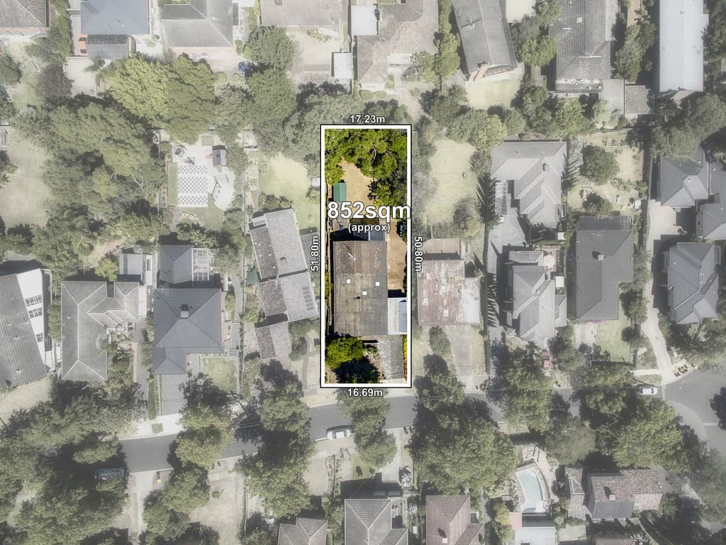 22 Glenair Street, Templestowe Lower, VIC 3107, Templestowe Lower - Image 1