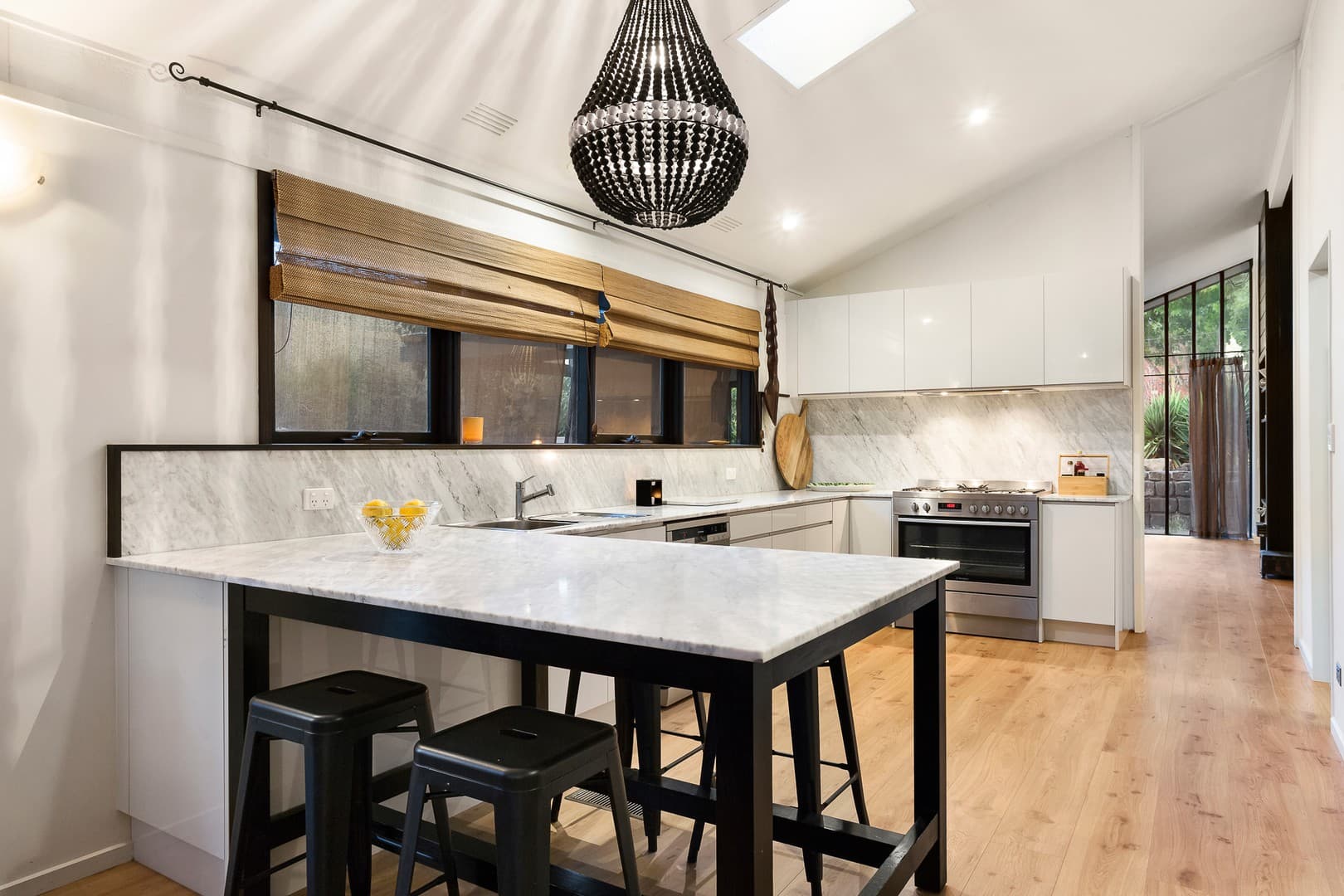 22 Glenair Street, Templestowe Lower, VIC 3107, Templestowe Lower - Thumbnail 4