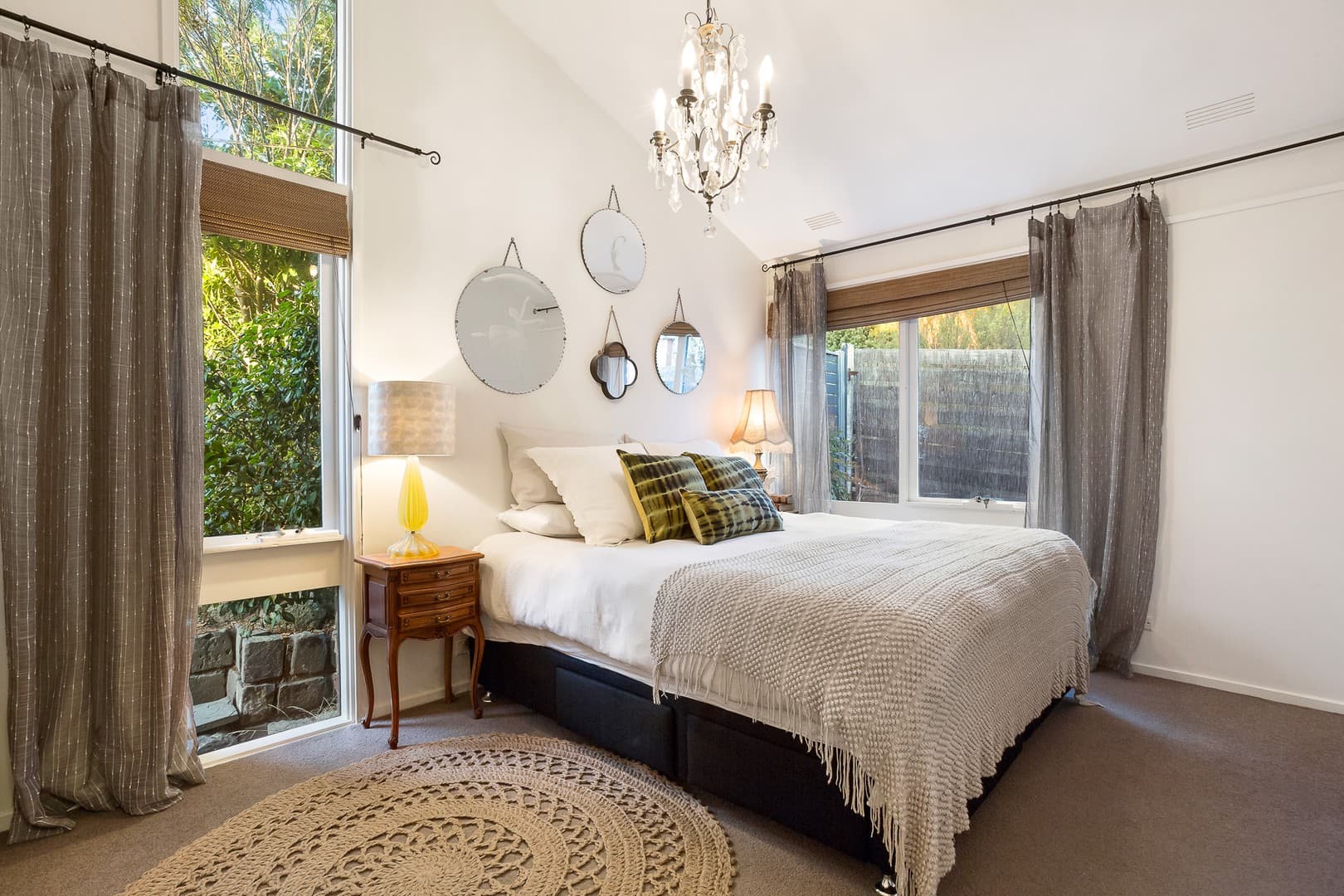 22 Glenair Street, Templestowe Lower, VIC 3107, Templestowe Lower - Thumbnail 5