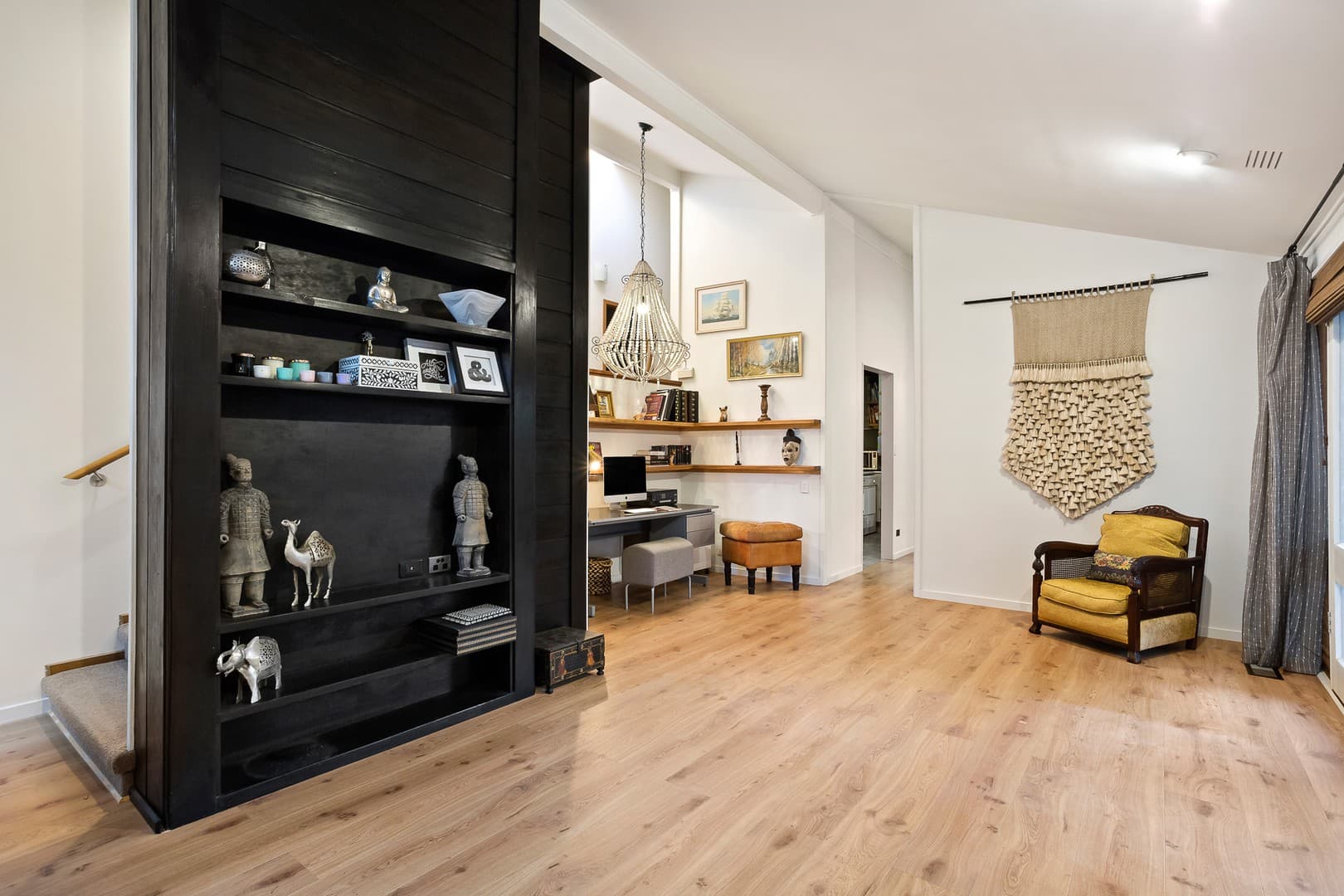22 Glenair Street, Templestowe Lower, VIC 3107, Templestowe Lower - Thumbnail 7