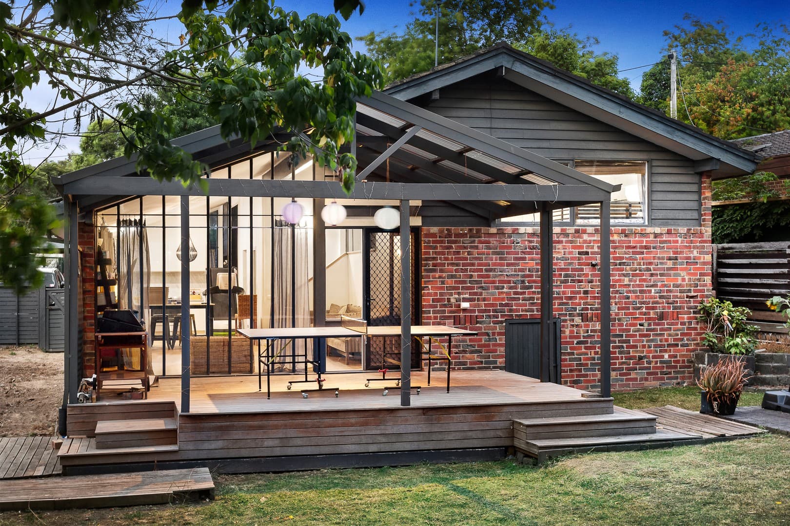 22 Glenair Street, Templestowe Lower, VIC 3107, Templestowe Lower - Thumbnail 8