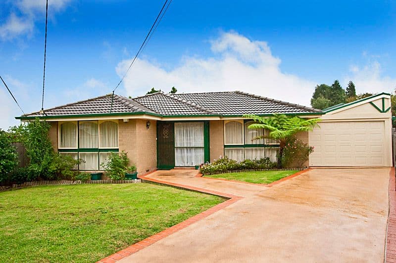 6 Nemet Court, NOBLE PARK NORTH VIC 3174, Noble Park North - Image 1