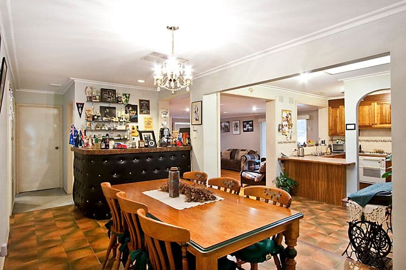 6 Nemet Court, NOBLE PARK NORTH VIC 3174, Noble Park North - Thumbnail 3