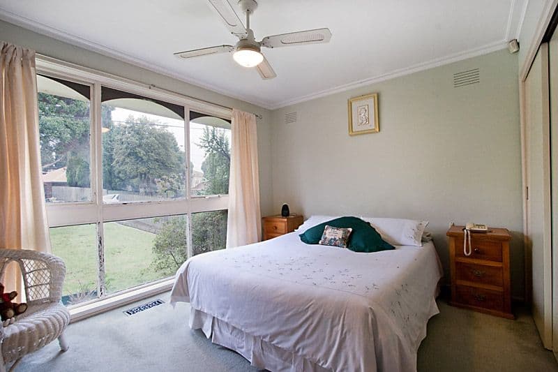 6 Nemet Court, NOBLE PARK NORTH VIC 3174, Noble Park North - Thumbnail 5