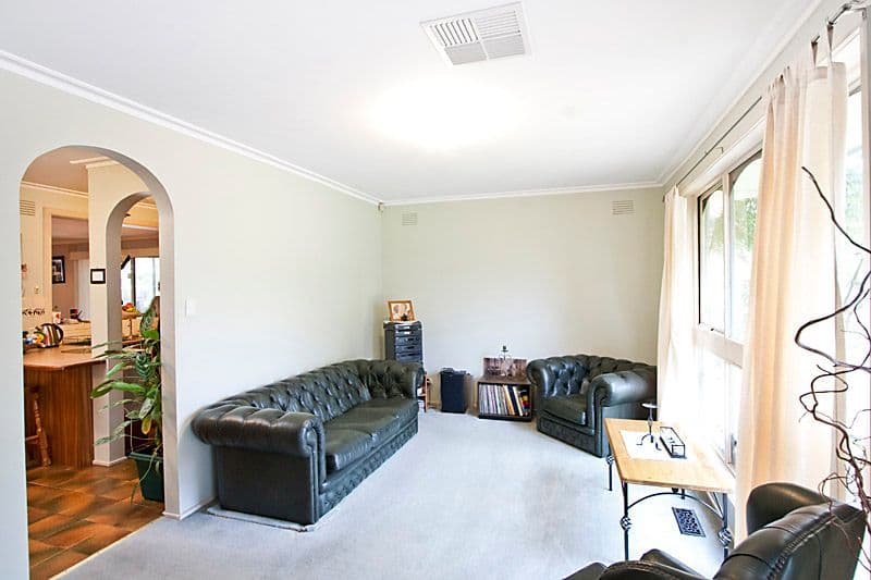 6 Nemet Court, NOBLE PARK NORTH VIC 3174, Noble Park North - Thumbnail 6