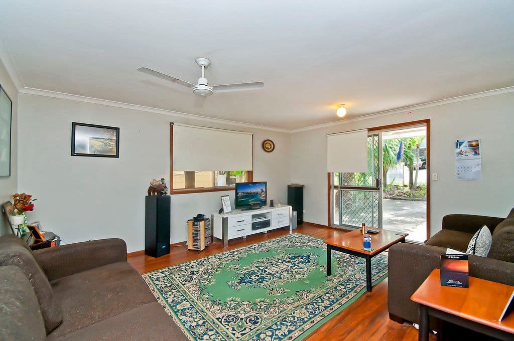416 Cypress Terrace North, PALM BEACH QLD 4221, Palm Beach - Image 1